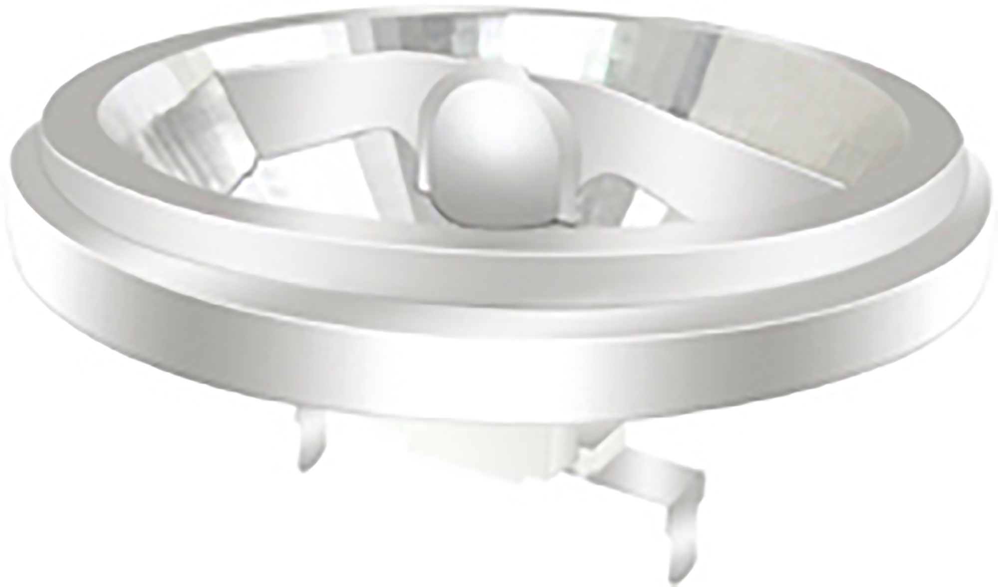 Halogen AR111 Halogen & Energy Saver Luxram Spot Lamps Halogen AR111 Halogen & Energy Saver Luxram Spot Lamps